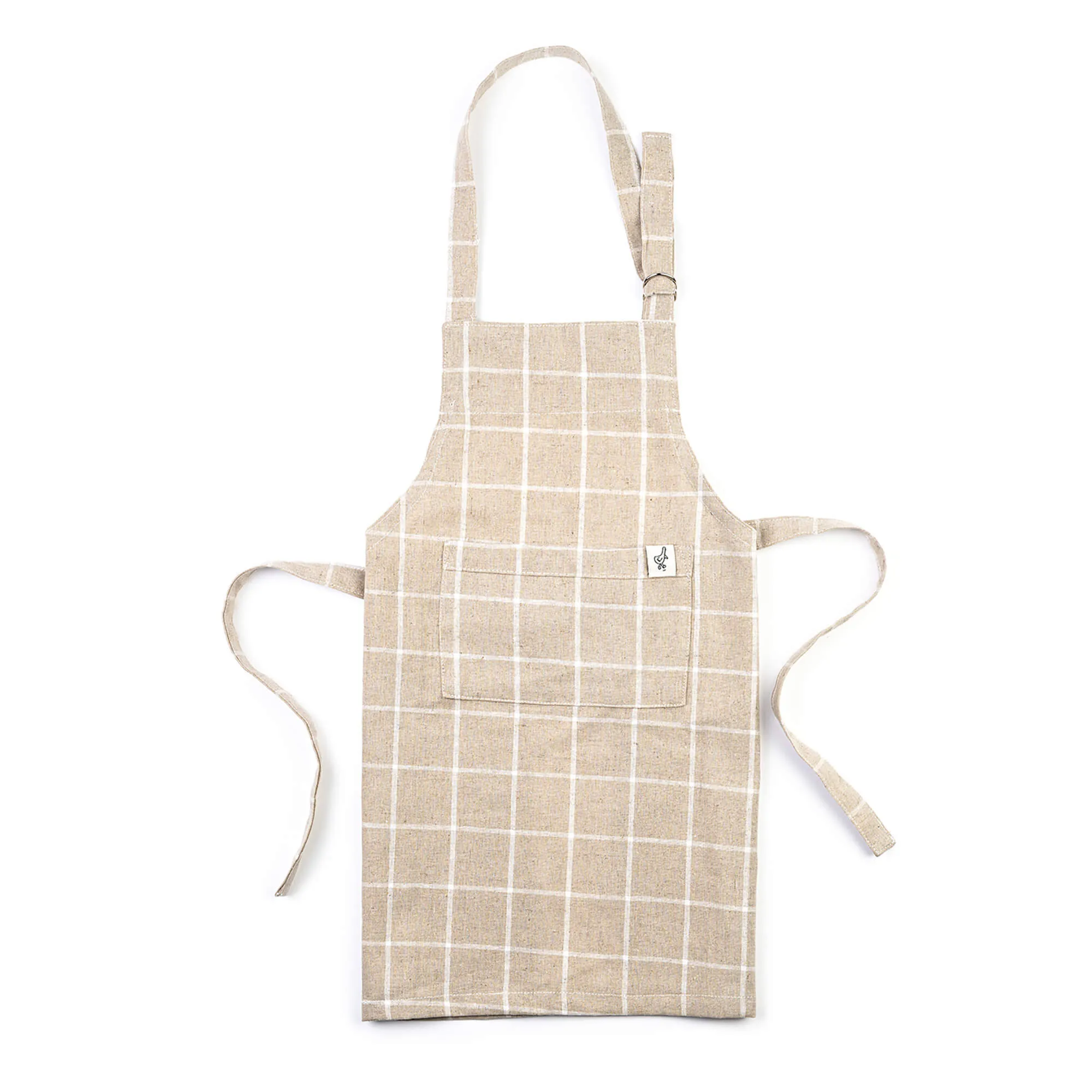 Child's Apron