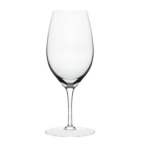 Classics Vintage Port Glass (Set of 4)