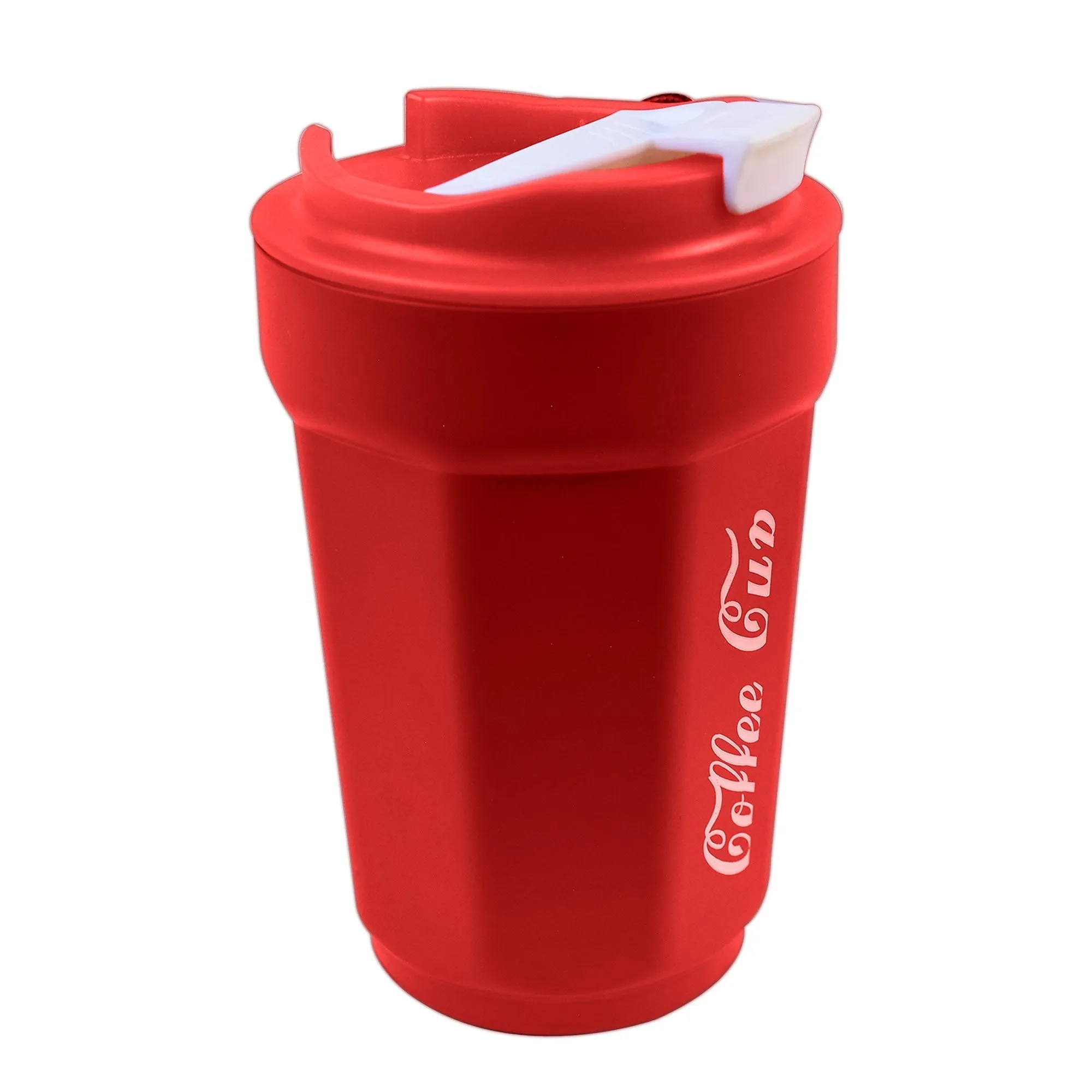 Coffee Cup 400ml