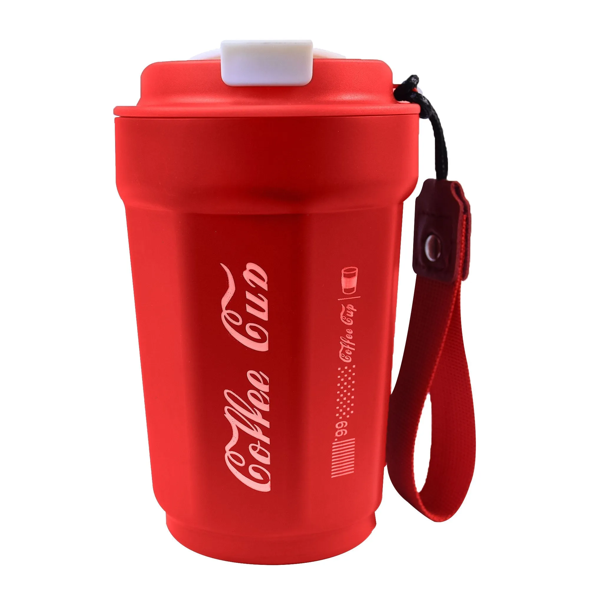 Coffee Cup 400ml