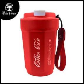 Coffee Cup 400ml