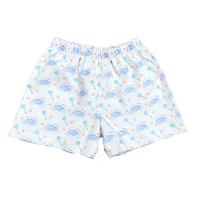 Conrad Shorts - Crab