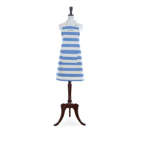 Cornishware Cornish Blue Kids Apron