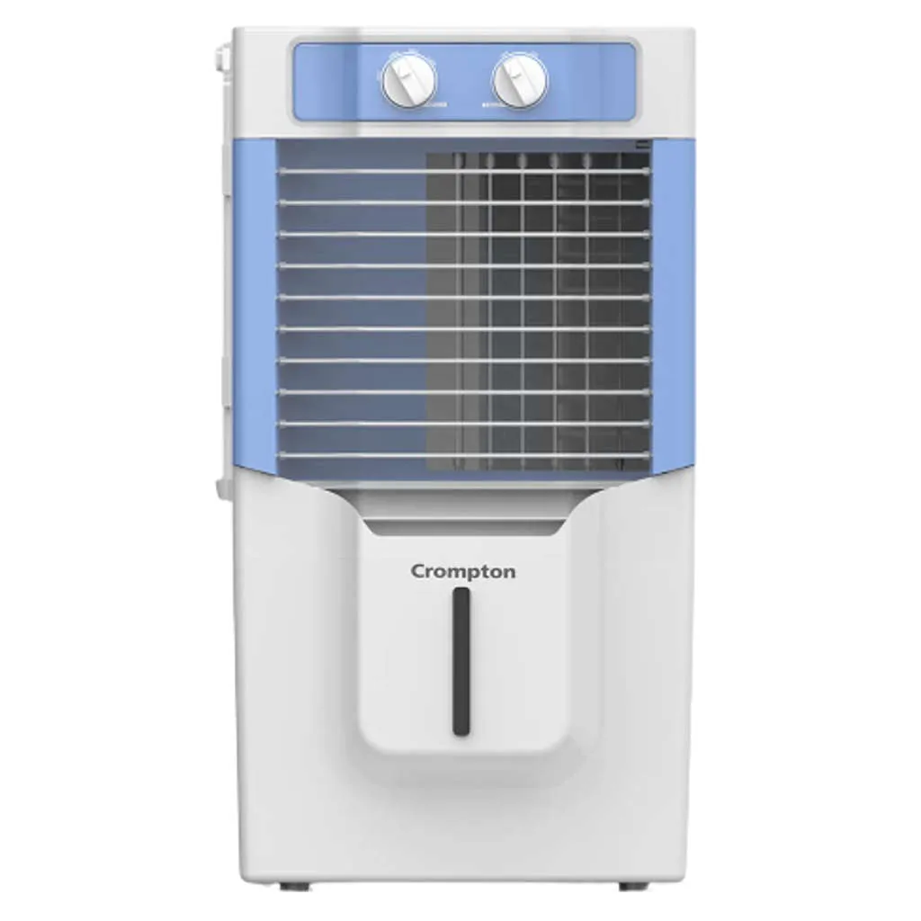 Crompton Ginie Neo Personal Air Cooler 10Litre