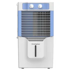 Crompton Ginie Neo Personal Air Cooler 10Litre