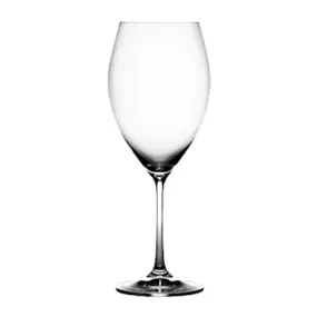 Crystalex 013922 Sophia Wine Glass, 16.5 oz., Case of 24