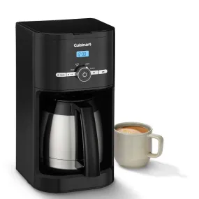 Cuisinart 10-Cup Thermal Coffeemaker