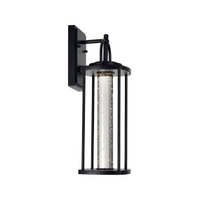 CWI Lighting Greenwood Outdoor Wall Lantern