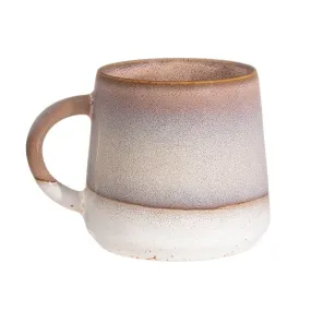 Dawn Mojave Glaze Mug