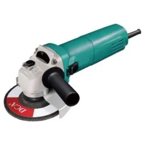 DCA ASM125A Angle Grinder 5" 850W