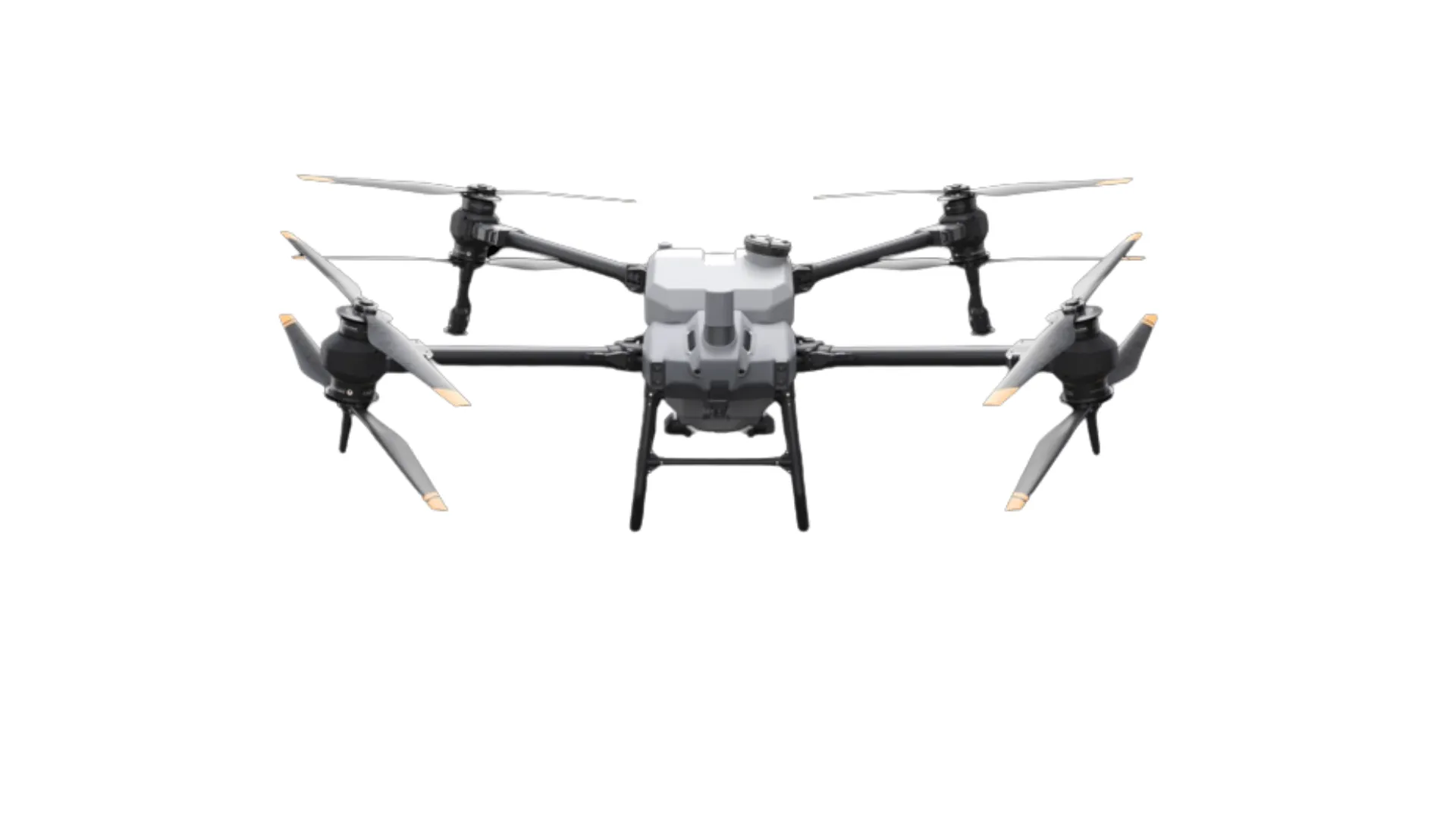 DJI Agras T40