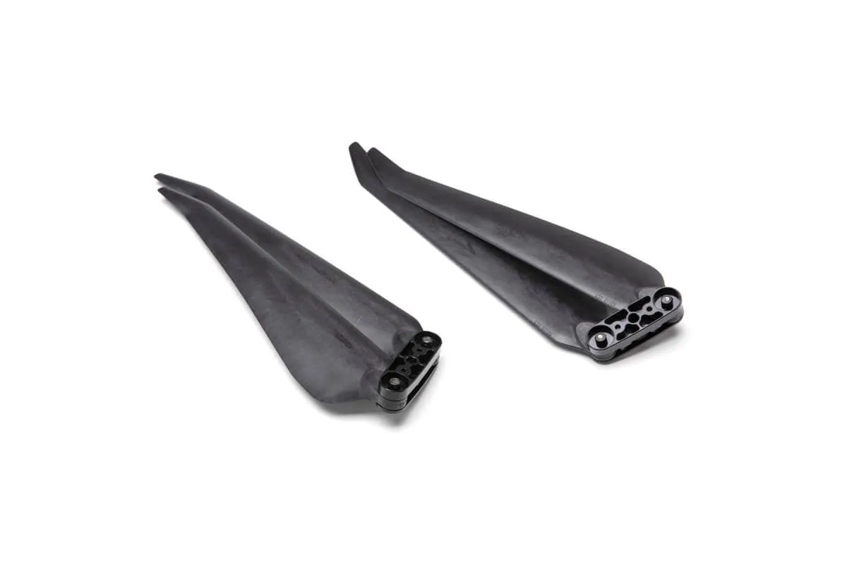 DJI Matrice 300 Series - 2110 Propeller