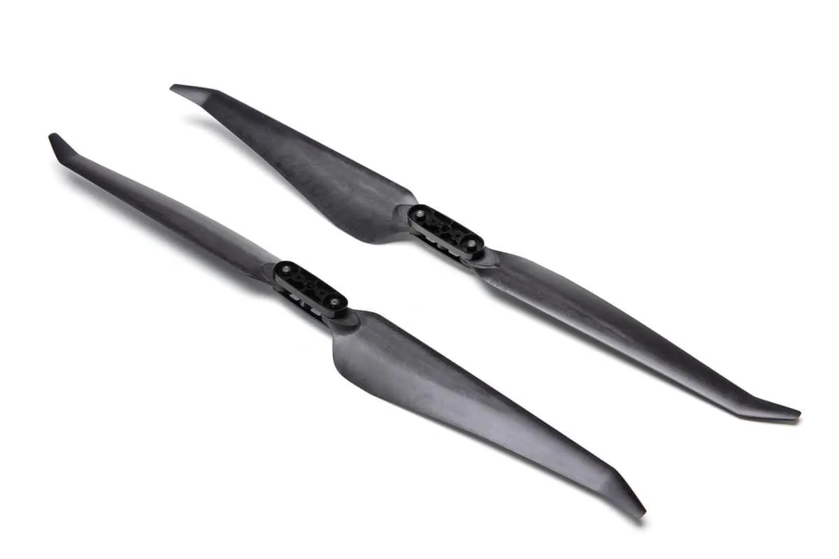 DJI Matrice 300 Series - 2110 Propeller