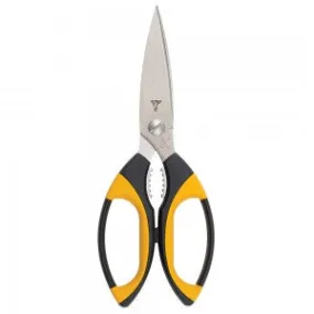 Dr. Slick Preparation Scissors