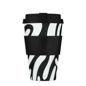 Ecoffee Cup Manasa's Run, 400 ml