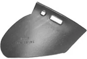 Empire Left Turn Shovel