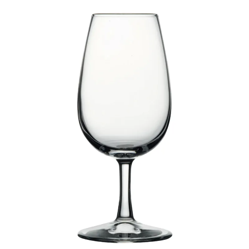 Enoteca Wine Tester Glass