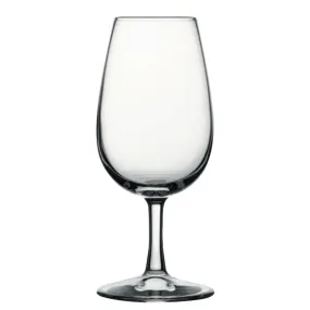 Enoteca Wine Tester Glass