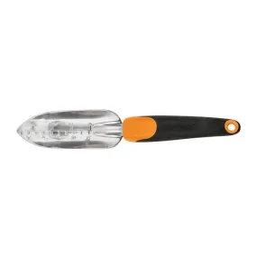 Ergo Garden Transplanter- Fiskars