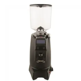 Eureka Zenith Coffee Grinder