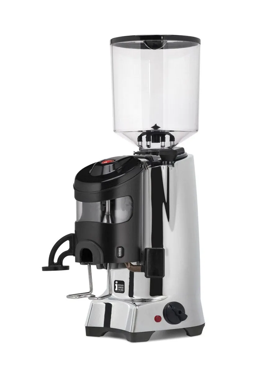 Eureka Zenith Coffee Grinder