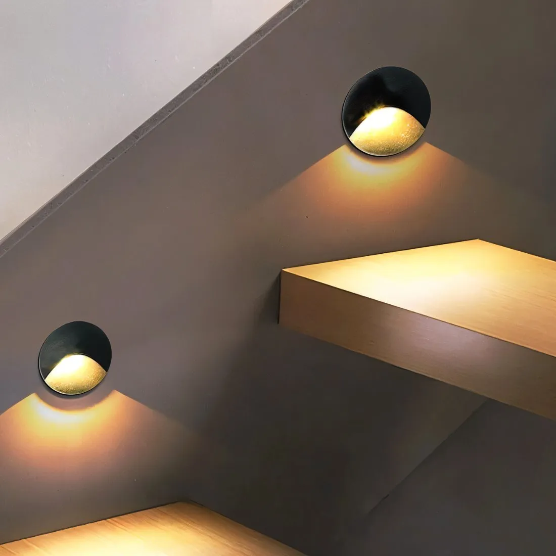 Eva Stair Light - Open Box