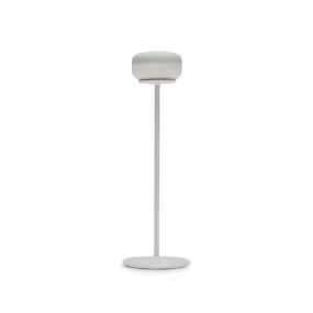 Fatboy Cheerio Cordless Table Lamp (Rechargeable - Indoor/Outdoor)