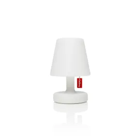 Fatboy Edison the Petit Table Lamp (Rechargeable)