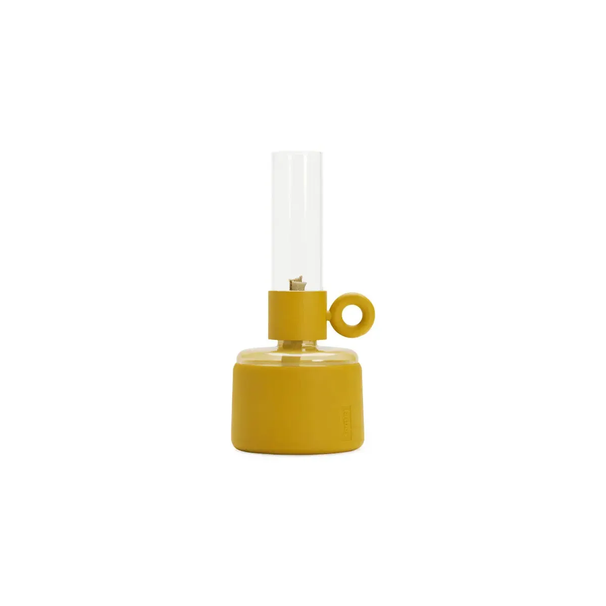 Fatboy Flamtastique XS Oil Lamp - 50% OFF