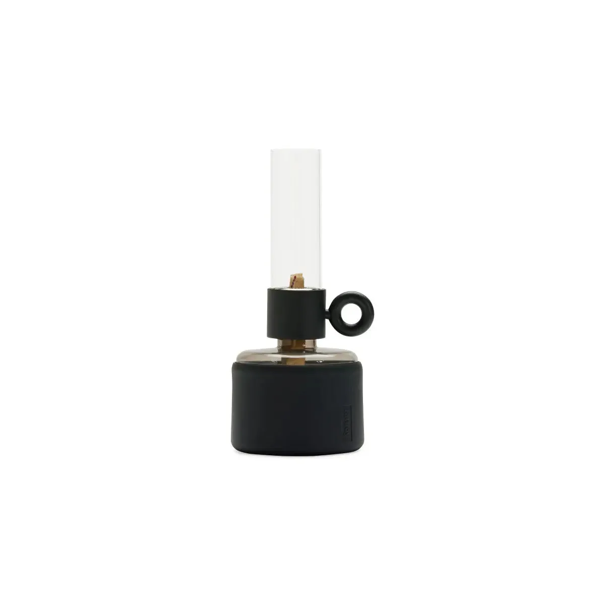 Fatboy Flamtastique XS Oil Lamp - 50% OFF