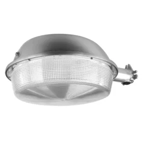 Feit Electric 10,000 Lumen 5000K Area Light