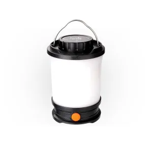 Fenix CL30R Camping Lantern