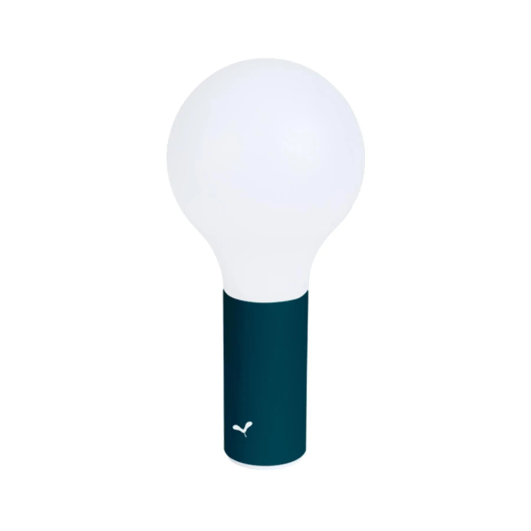 Fermob Aplo Portable Outdoor Lamp