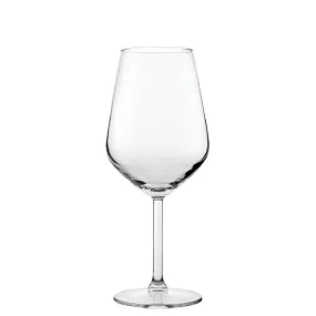 FH883 Utopia Allegra Red Wine Glasses 490ml (Pack of 6)