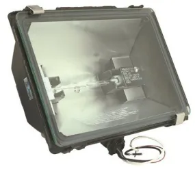 Floodlight Quartz 300 Watts