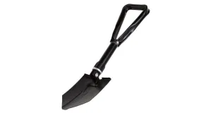 Folding Shovel