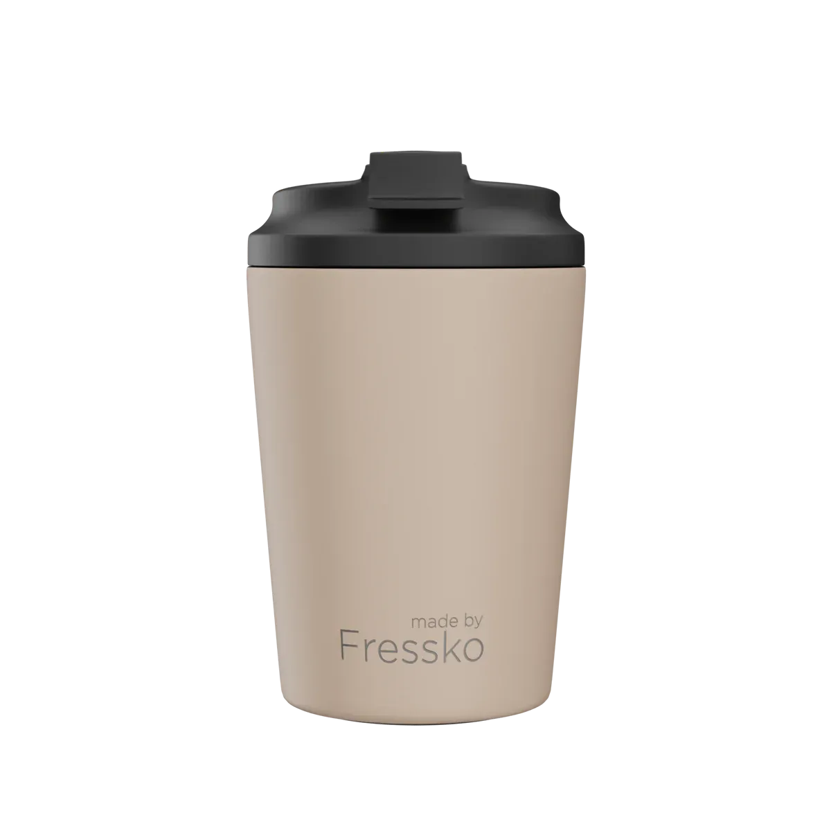 FRESSKO BINO CUP | Oat 80z