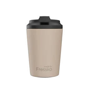 FRESSKO BINO CUP | Oat 80z