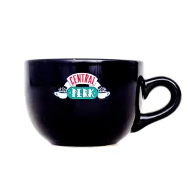 Friends Central Perk Coffee Mug