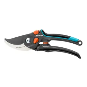 Gardena Premium Bypass Secateurs