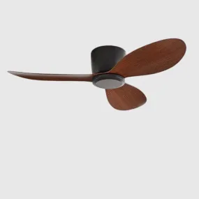 Gasque | Low Profile Ceiling Fan