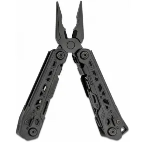 Gerber Truss Multi-Tool (Black w/ Sheath)