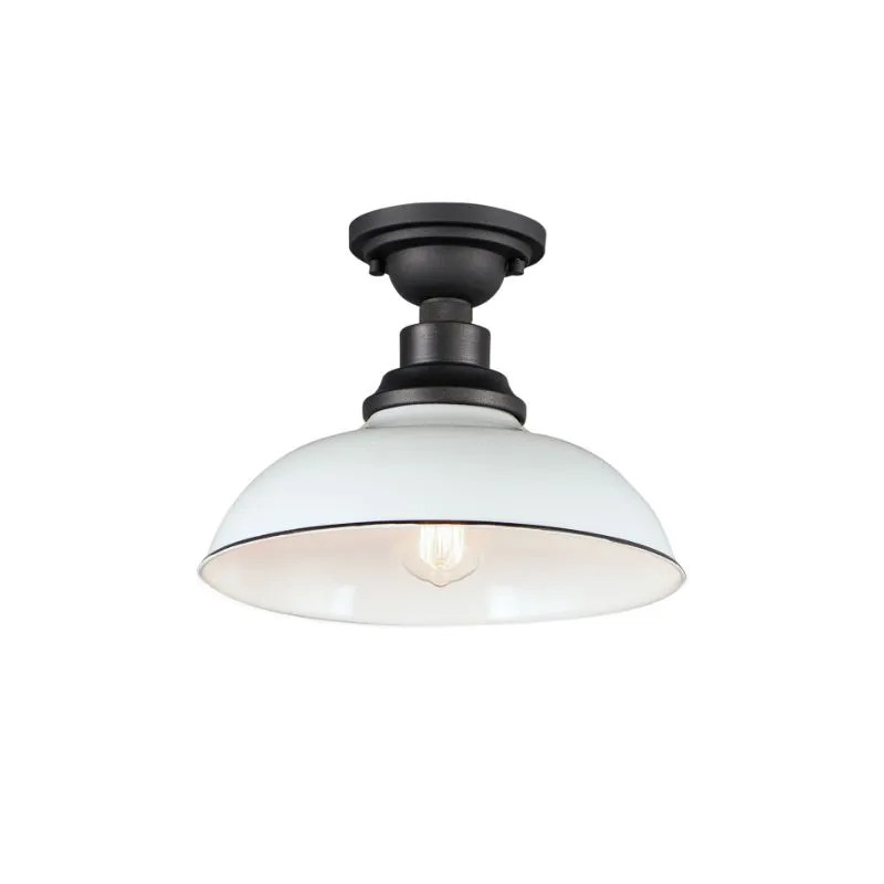 Granville Outdoor Ceiling Lighting