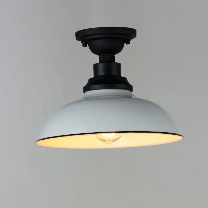 Granville Outdoor Ceiling Lighting