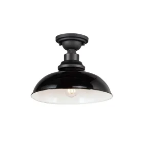 Granville Outdoor Ceiling Lighting