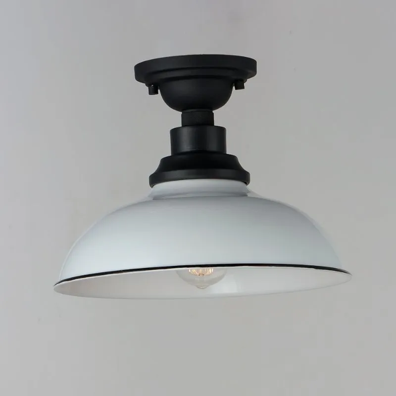 Granville Outdoor Ceiling Lighting