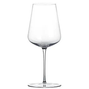 Grassl Glass Elemental Series Versatile Wine Tasting Glass