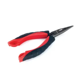 Greys Prowla Split Ring Plier