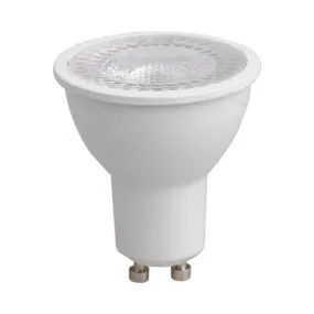 GU10 LED Light Bulb