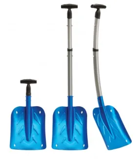 GV Shovel